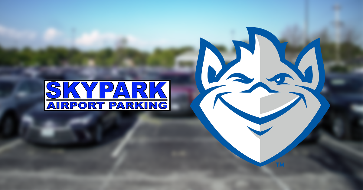 Deals | Skypark Airport Parking